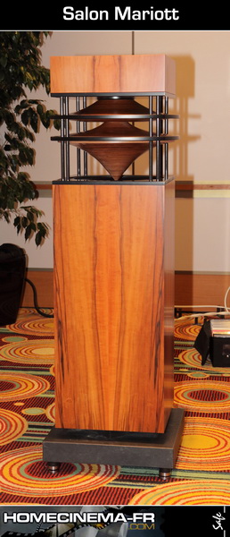 2008   10   Salon hifi   021